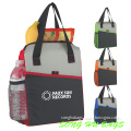Handle Cooler Bag Sh-6069